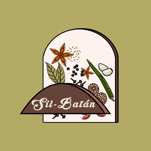 Sil-Batán